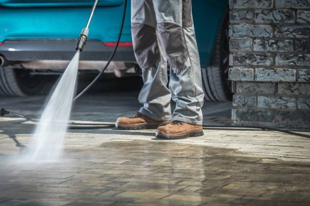 Best Heavy Equipment Washing  in Craig, CO