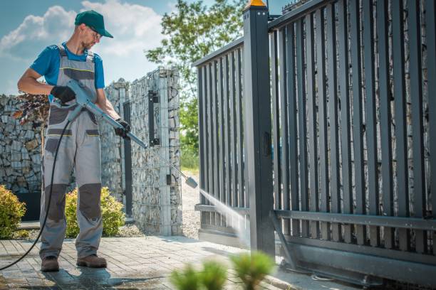 Best Sidewalk and Walkway Cleaning  in Craig, CO