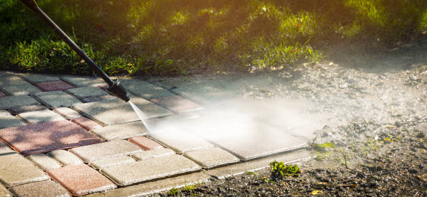 Craig, CO Pressure Washing Company